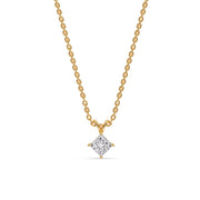 half-carat-princess-cut-kite-solitaire-diamond-pendant-in-yellow-gold-FDPD10811prangle1-0.50_ct-yg?v=1758014492